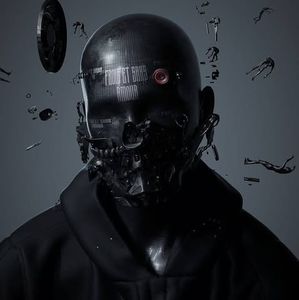 Meet your Posher, Scott